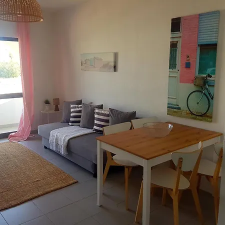 Chabella!!! Charm Lofts & - Algarve Carvoeiro (Lagoa)