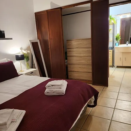 Chabella!!! Charm Lofts & - Algarve Carvoeiro (Lagoa)