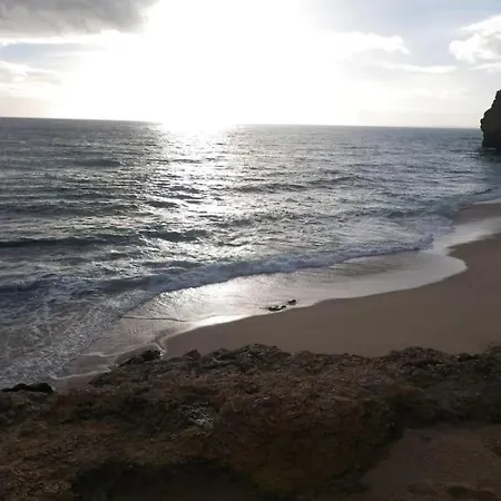 Appartement Chabella!!! Charm Lofts & - Algarve