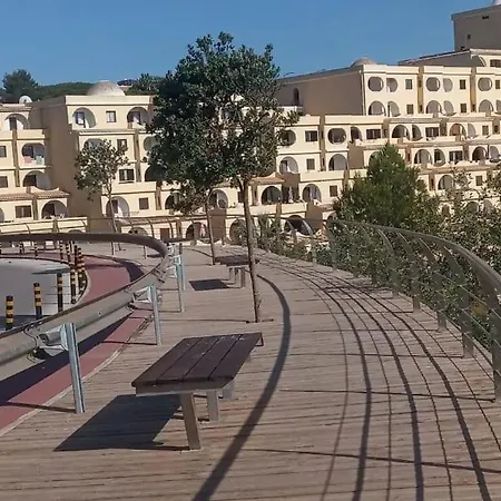 Appartement Chabella!!! Charm Lofts & - Algarve *