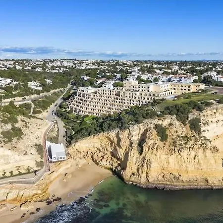 Appartement Chabella!!! Charm Lofts & - Algarve