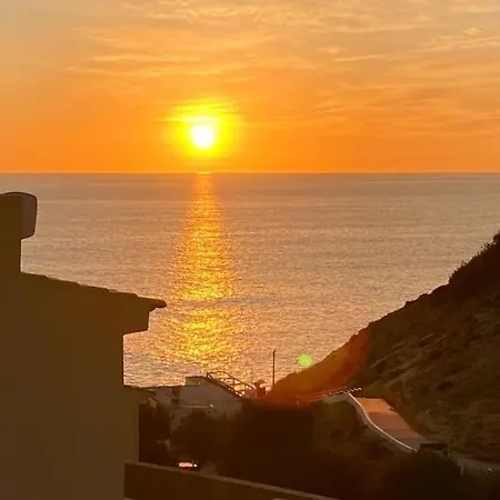 Chabella!!! Charm Lofts & - Algarve * Carvoeiro (Lagoa)