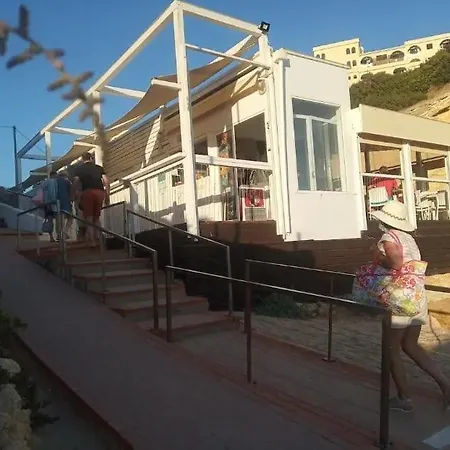 شقة Chabella!!! Charm Lofts & - Algarve كارفويرو