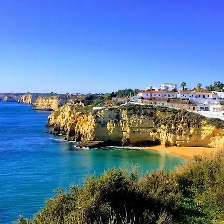 Chabella!!! Charm Lofts & - Algarve *