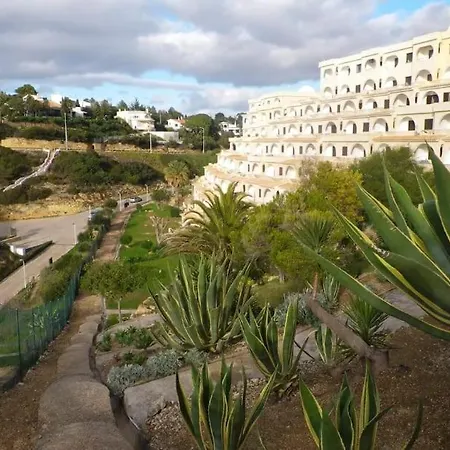 Chabella!!! Charm Lofts & - Algarve شقة *