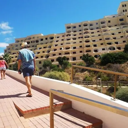 Chabella!!! Charm Lofts & - Algarve
