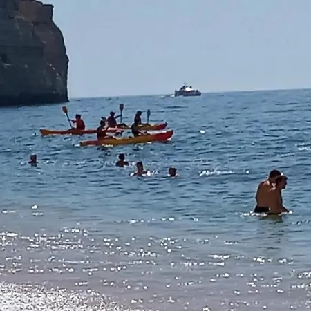 Chabella!!! Charm Lofts & - Algarve *