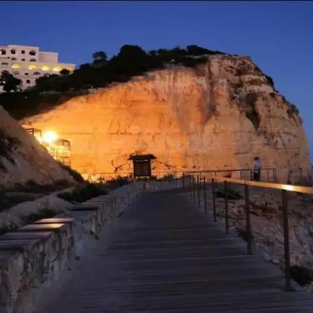 Chabella!!! Charm Lofts & - Algarve