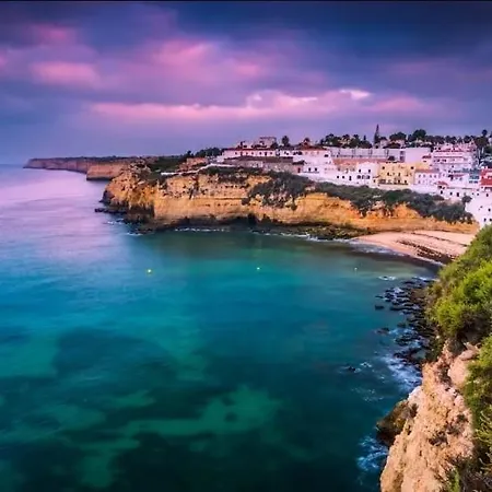 Chabella!!! Charm Lofts & - Algarve * Carvoeiro (Lagoa)