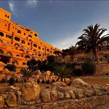 Chabella!!! Charm Lofts & - Algarve *