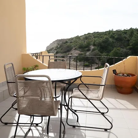 Chabella!!! Charm Lofts & - Algarve *