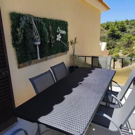 Chabella!!! Charm Lofts & - Algarve