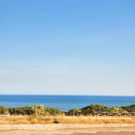 Chabella!!! Charm Lofts & - Algarve Апартаменты
