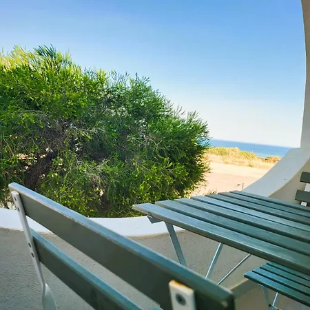 Chabella!!! Charm Lofts & - Algarve