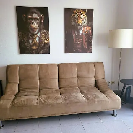 Chabella!!! Charm Lofts & - Algarve Апартаменты Карвоейру
