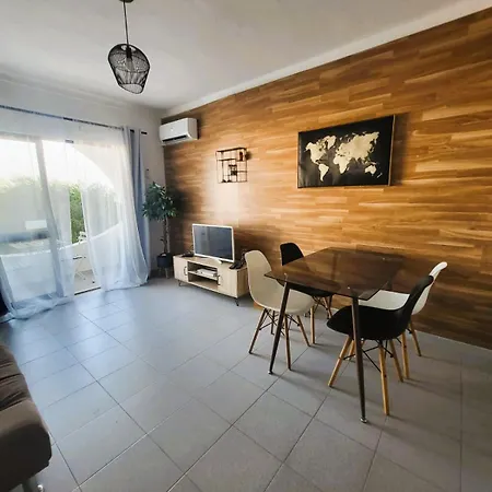 Chabella!!! Charm Lofts & - Algarve
