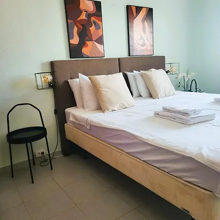 Chabella!!! Charm Lofts & - Algarve Карвоейру