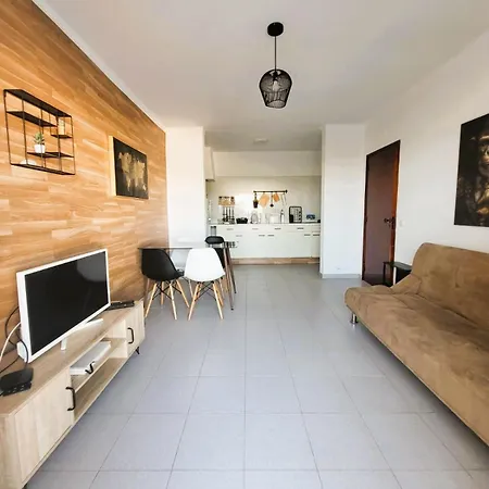 Chabella!!! Charm Lofts & - Algarve * Карвоейру