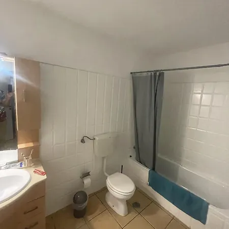 Chabella!!! Charm Lofts & - Algarve Апартаменты