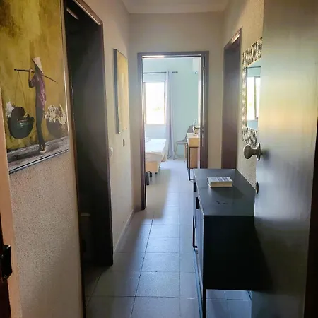 Chabella!!! Charm Lofts & - Algarve Апартаменты Карвоейру