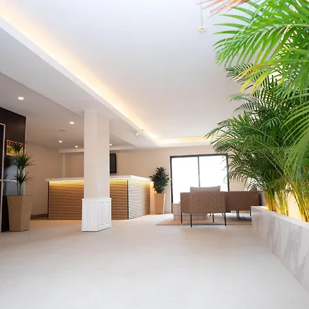 Apartment Chabella!!! Charm Lofts & - Algarve Carvoeiro (Lagoa)