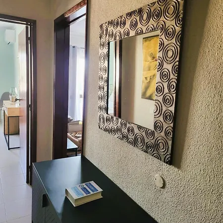 Chabella!!! Charm Lofts & - Algarve