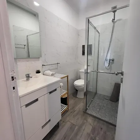 Chabella!!! Charm Lofts & - Algarve Carvoeiro (Lagoa)