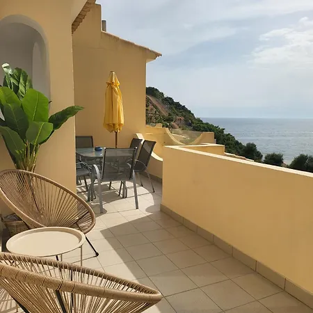 Appartement Chabella!!! Charm Lofts & - Algarve