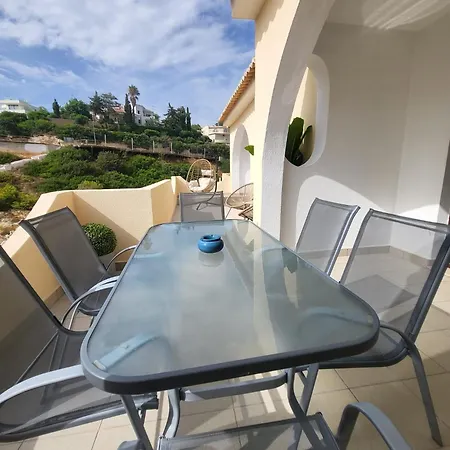 Апартаменты Chabella!!! Charm Lofts & - Algarve *