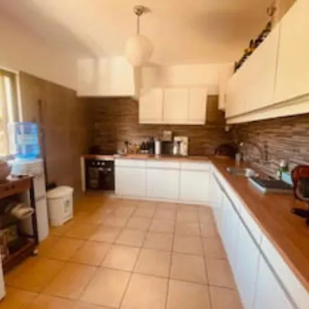 Chabella!!! Charm Lofts & - Algarve Апартаменты