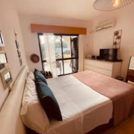 Chabella!!! Charm Lofts & - Algarve *