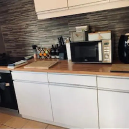 Апартаменты Chabella!!! Charm Lofts & - Algarve