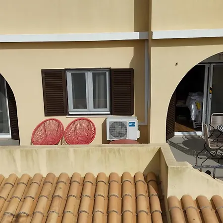 Chabella!!! Charm Lofts & - Algarve Carvoeiro (Lagoa)