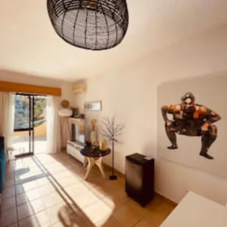 Chabella!!! Charm Lofts & - Algarve