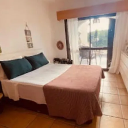 Апартаменты Chabella!!! Charm Lofts & - Algarve