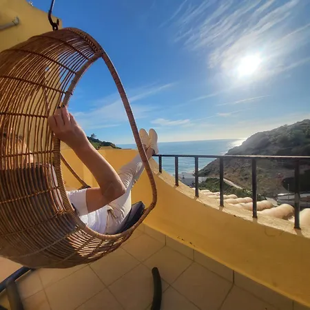 Апартаменты Chabella!!! Charm Lofts & - Algarve