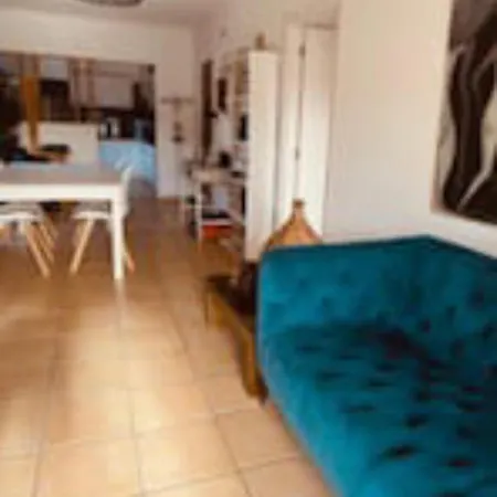 Chabella!!! Charm Lofts & - Algarve Карвоейру