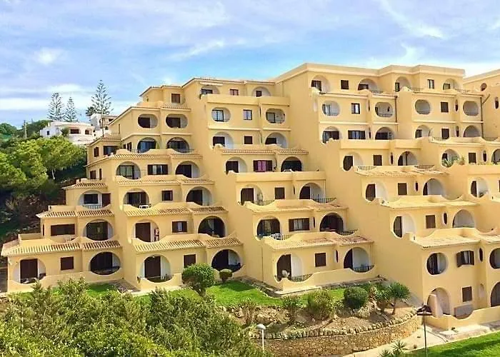 Chabella!!! Charm Lofts & - Algarve *