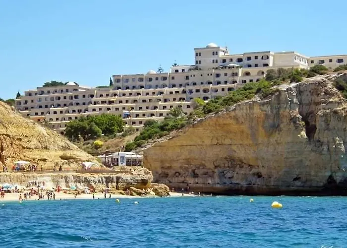 Chabella!!! Charm Lofts & - Algarve