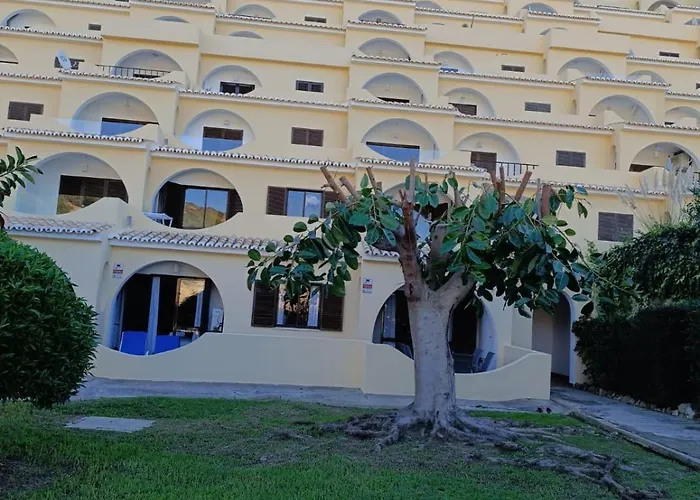 Chabella!!! Charm Lofts & - Algarve Lagoa (Algarve)