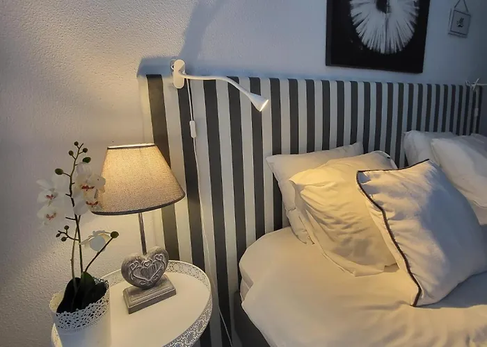 Chabella!!! Charm Lofts & - Algarve