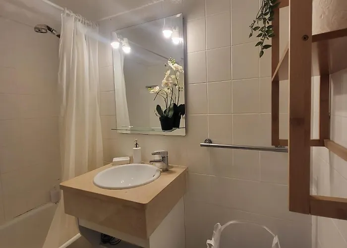 Chabella!!! Charm Lofts & - Algarve *