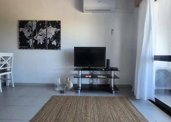 Daire Chabella!!! Charm Lofts & - Algarve *