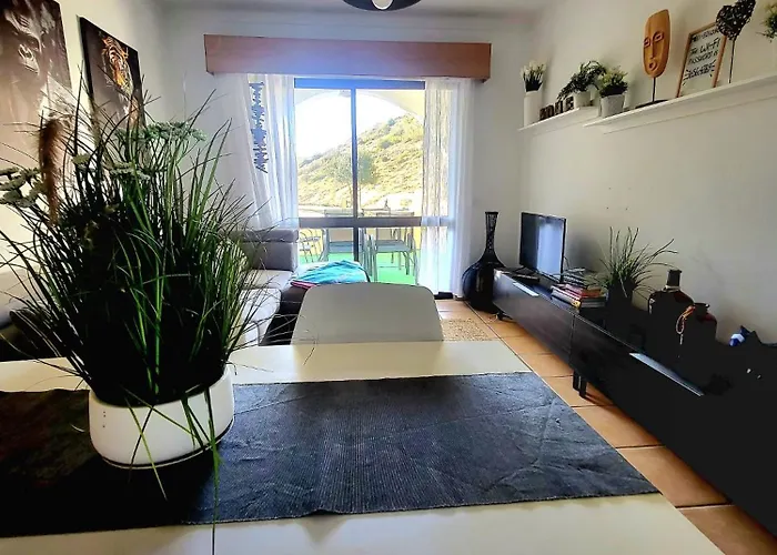 Chabella!!! Charm Lofts & - Algarve *