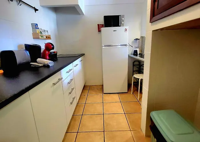 Chabella!!! Charm Lofts & - Algarve * Lagoa (Algarve)