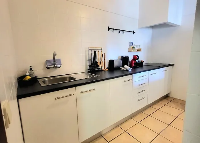 Chabella!!! Charm Lofts & - Algarve Daire Lagoa (Algarve)
