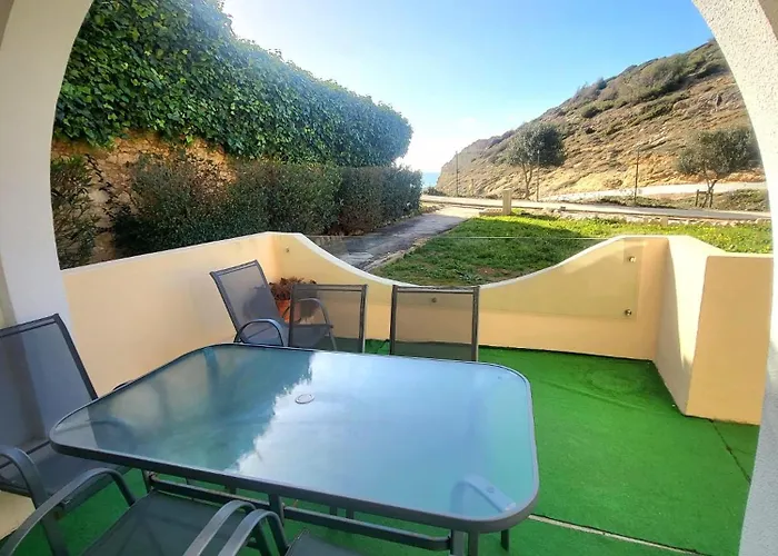 Apartmán Chabella!!! Charm Lofts & - Algarve
