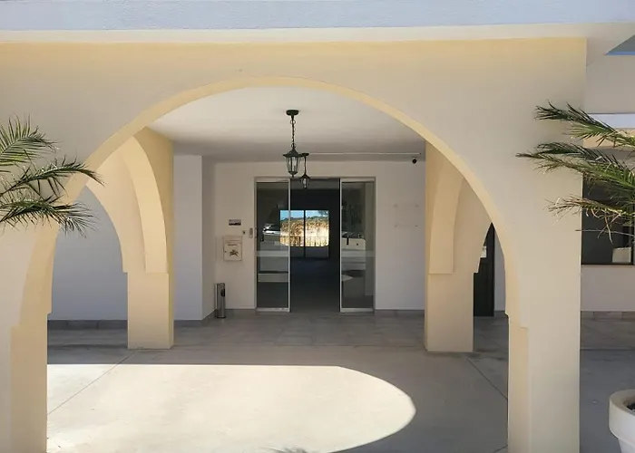 Chabella!!! Charm Lofts & - Algarve Apartmán Lagoa (Algarve)