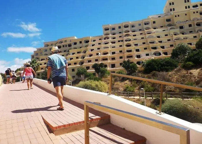 Chabella!!! Charm Lofts & - Algarve