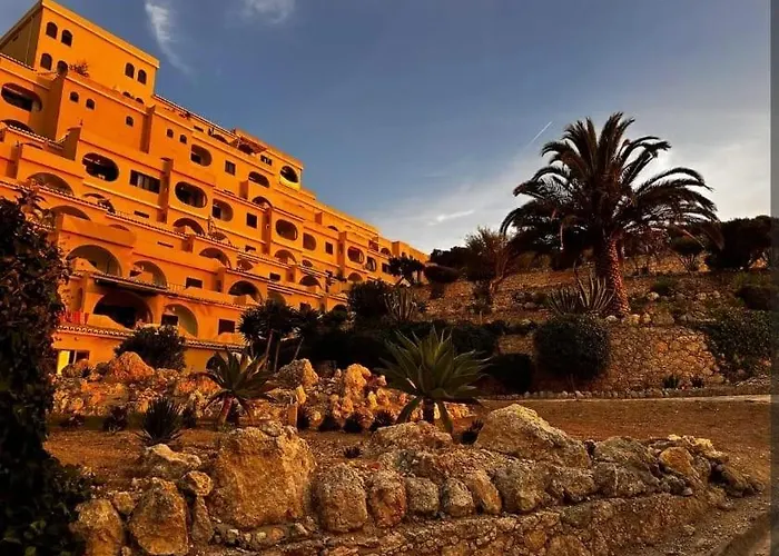 Chabella!!! Charm Lofts & - Algarve *
